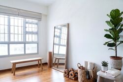 Blk 233C Matilda Court (Punggol), HDB 5 Rooms #561313601